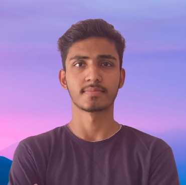 Prince Yadav